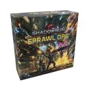 Shadowrun Sprawl Ops (EN)