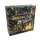 Shadowrun Sprawl Ops (EN)