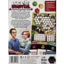 Dice Hospital: Emergency Roll (EN)