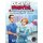 Dice Hospital: Emergency Roll (EN)