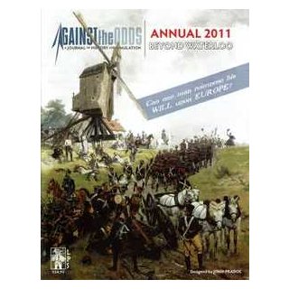 Beyond Waterloo (EN)