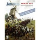 Beyond Waterloo (EN)