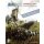 Beyond Waterloo (EN)