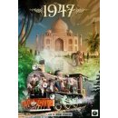 1947: Railways of India 1836 (EN)