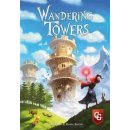 Wandering Towers (EN)
