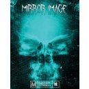 Mothership RPG: Mirror Image (EN)