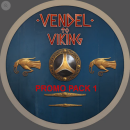 Vendel to Viking: Promo Pack 1 (EN)