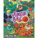 Jungleball (EN)