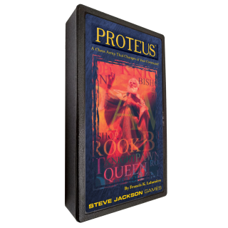 Proteus (EN)
