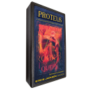 Proteus (EN)