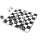 Proteus (EN)