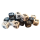 Proteus (EN)