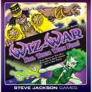Wiz War (EN)
