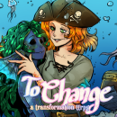 To Change RPG with Tarot Cards (EN)