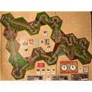 Legend Winds of War 1934-40 (EN)