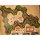 Legend Winds of War 1934-40 (EN)
