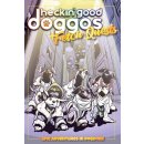 Heckin Good Doggos RPG: Fetch Quests (EN)
