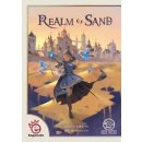 Realm of Sand (EN)