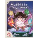 Sorcerer & Stones (EN)