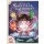 Sorcerer & Stones (EN)