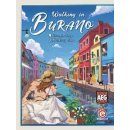 Walking in Burano EMPS4 Version (EN)