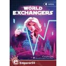 World Exchangers (EN)