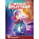 World Splitters (EN)