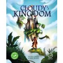 Cloudy Kingdom (EN)