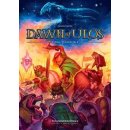 Dawn of Ulos (EN)