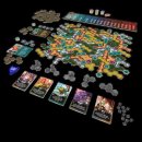 Dawn of Ulos (EN)