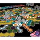 Dawn of Ulos (EN)