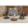 Fallout - Wasteland Warfare: Institute Covert Operatives (51809) (EN)