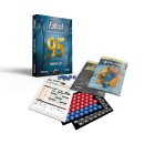 Fallout RPG: Starter Set (EN]