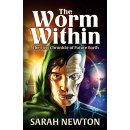 Mindjammer RPG: The Worm Within The First Chronicle of...