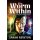 Mindjammer RPG: The Worm Within The First Chronicle of Future Earth (novel) (EN)