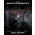 Mindjammer RPG: Enhanced Space Schematic Poster Map (EN)