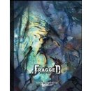 Fragged Empire RPG: Adventure 2 Genetic Spectres (EN)