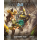 Infinity RPG: Quantronic Heat (EN)
