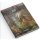 Infinity RPG: Paradiso Planet Book (EN)