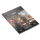 Infinity RPG: Technology of the Human Sphere (EN)