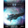 Infinity RPG: Ships of the Human Sphere (EN)