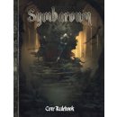 Symbaroum RPG (EN)