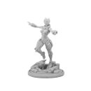 Fragged Empire RPG: Hina_0845 Palantor (EN)