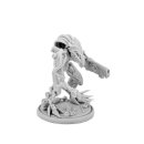 Fragged Empire RPG: Mechonid Disciple 1 (EN)