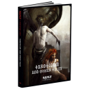 Kult RPG: Divinity Lost - Taroticum & Other Tales (EN)