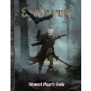Symbaroum RPG: Advanced Players Guide (EN)
