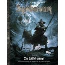 Symbaroum RPG: Karvosti The Witch Hammer (EN)