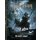 Symbaroum RPG: Karvosti The Witch Hammer (EN)