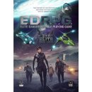 Elite Dangerous RPG (EN)