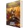 Joe Devers Freeway Warrior 1 RPG Highway Holocaust (HC) (EN)
